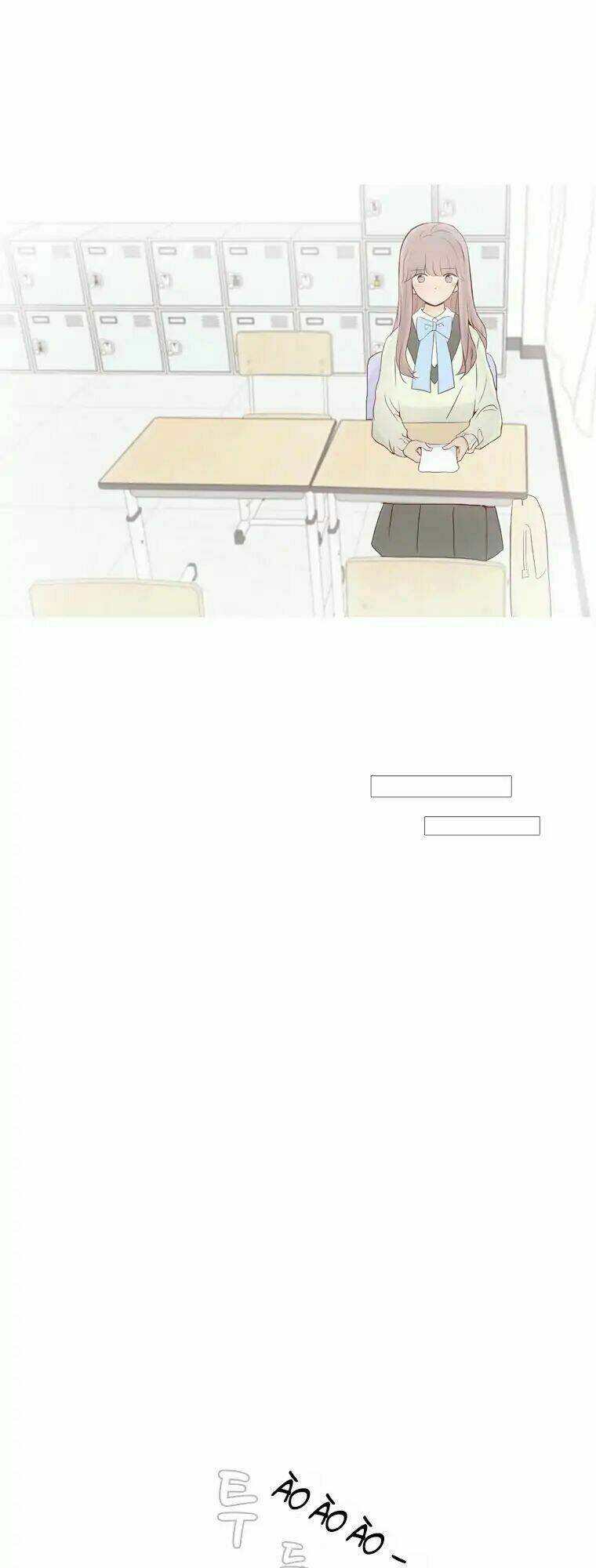 Chương 8 - Trang 37