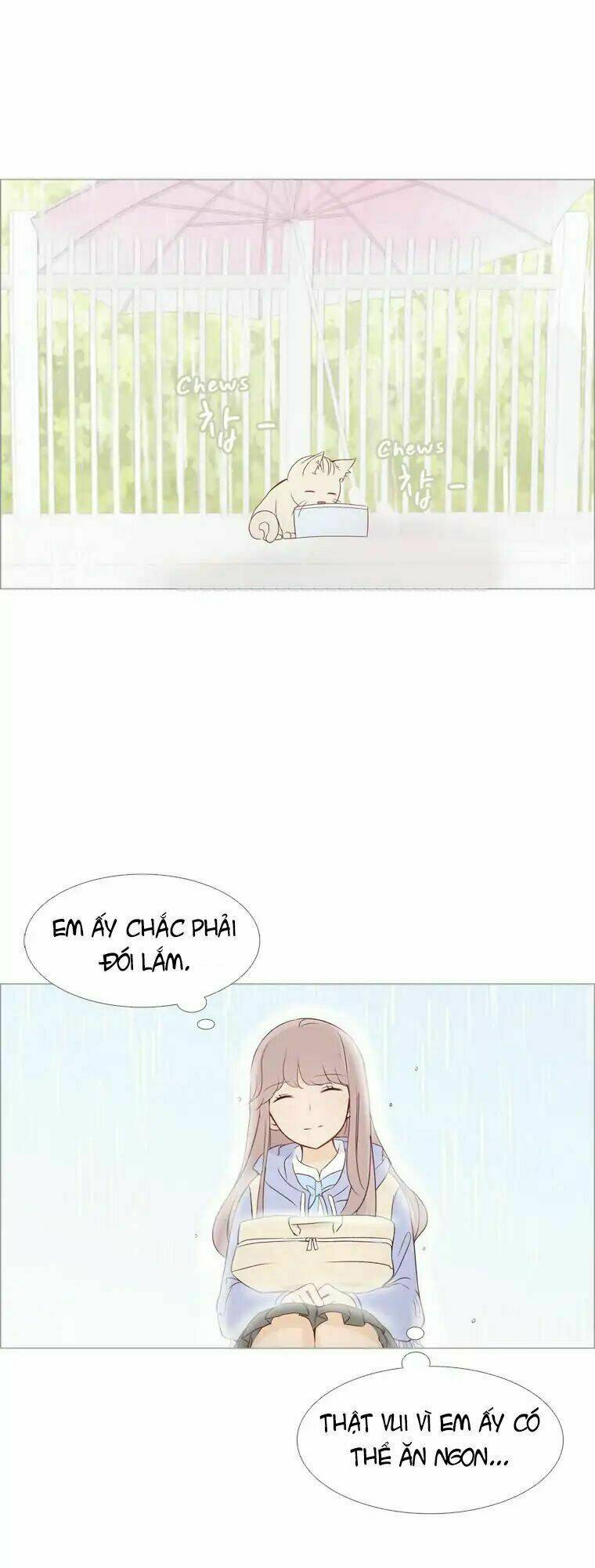 Chương 9 - Trang 40