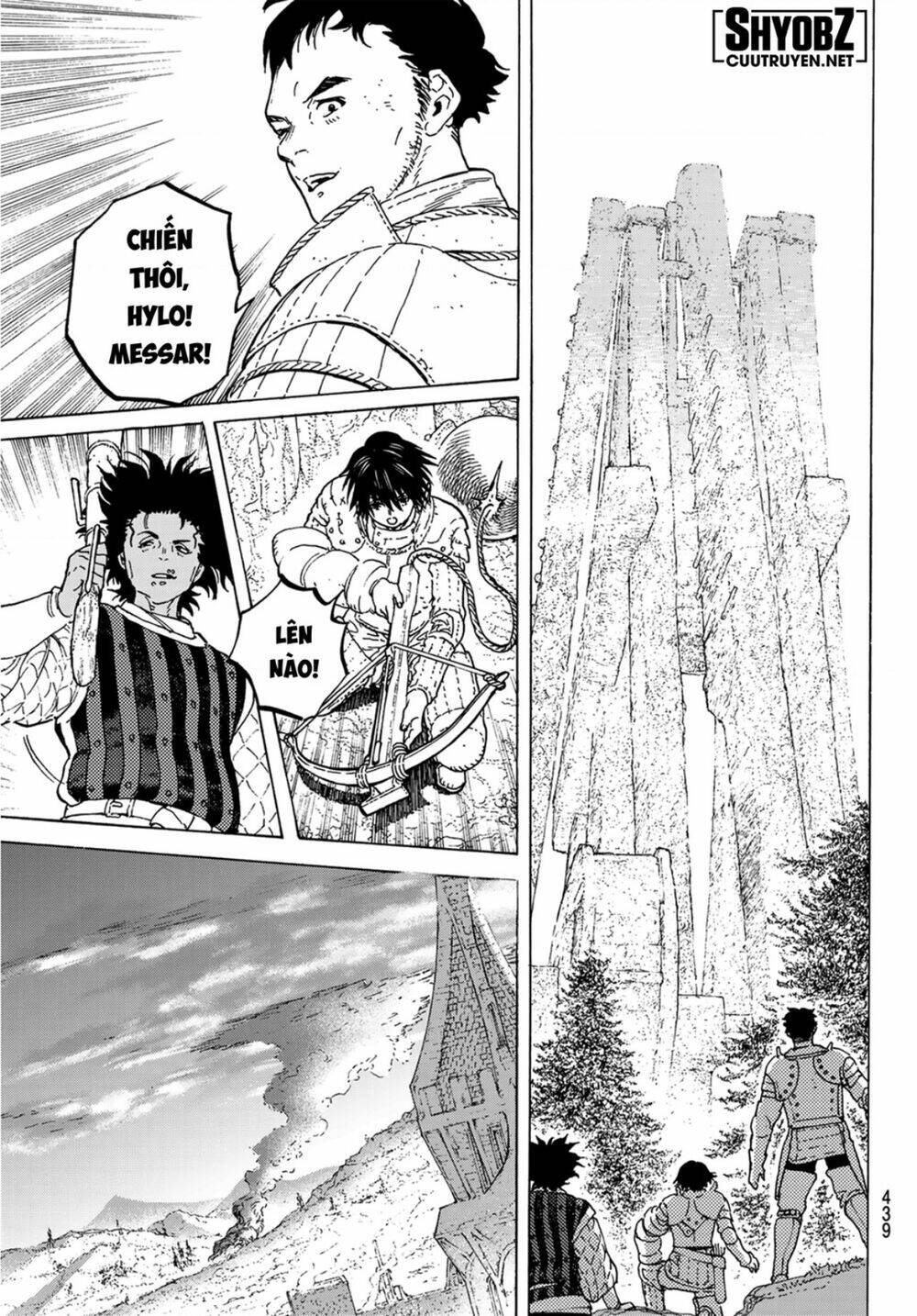 Chương 102 - Trang 12
