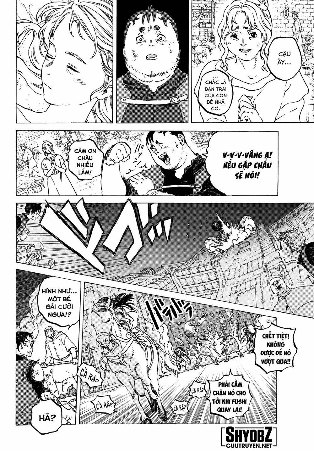 Chương 108 - Trang 4