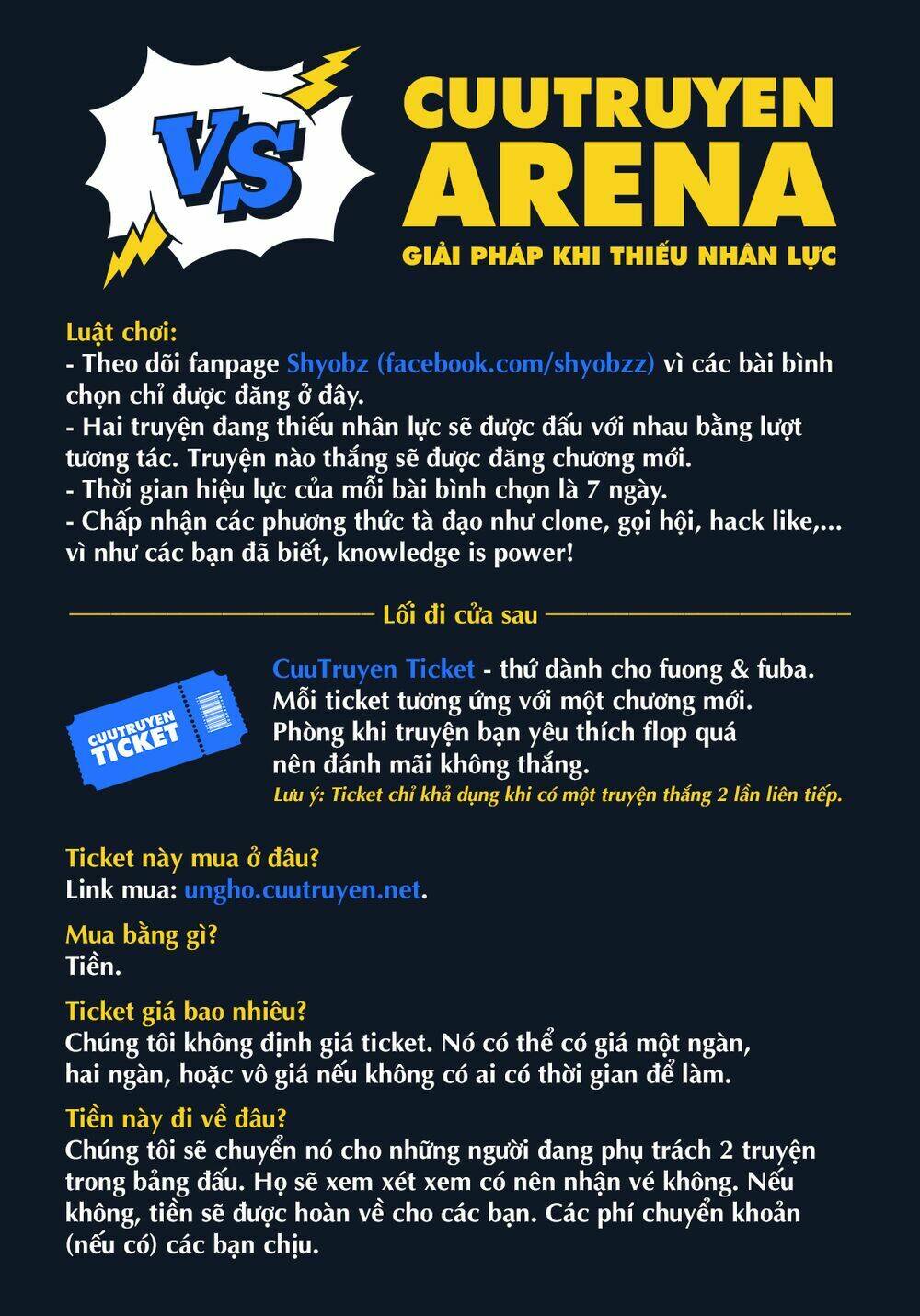 Chương 110 - Trang 1