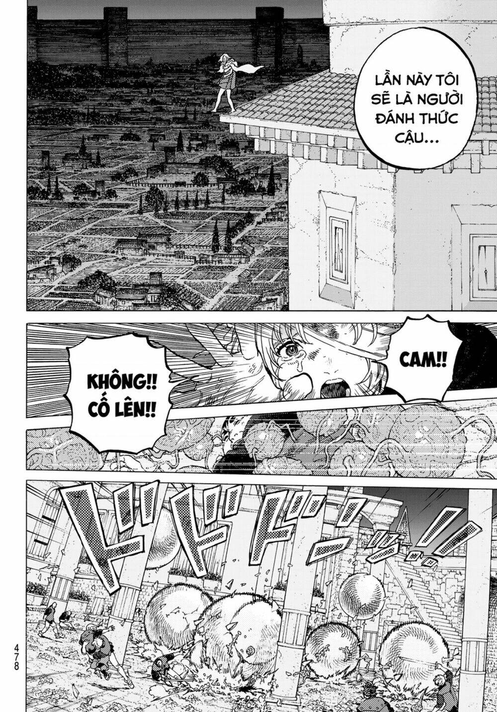 Chương 110 - Trang 12