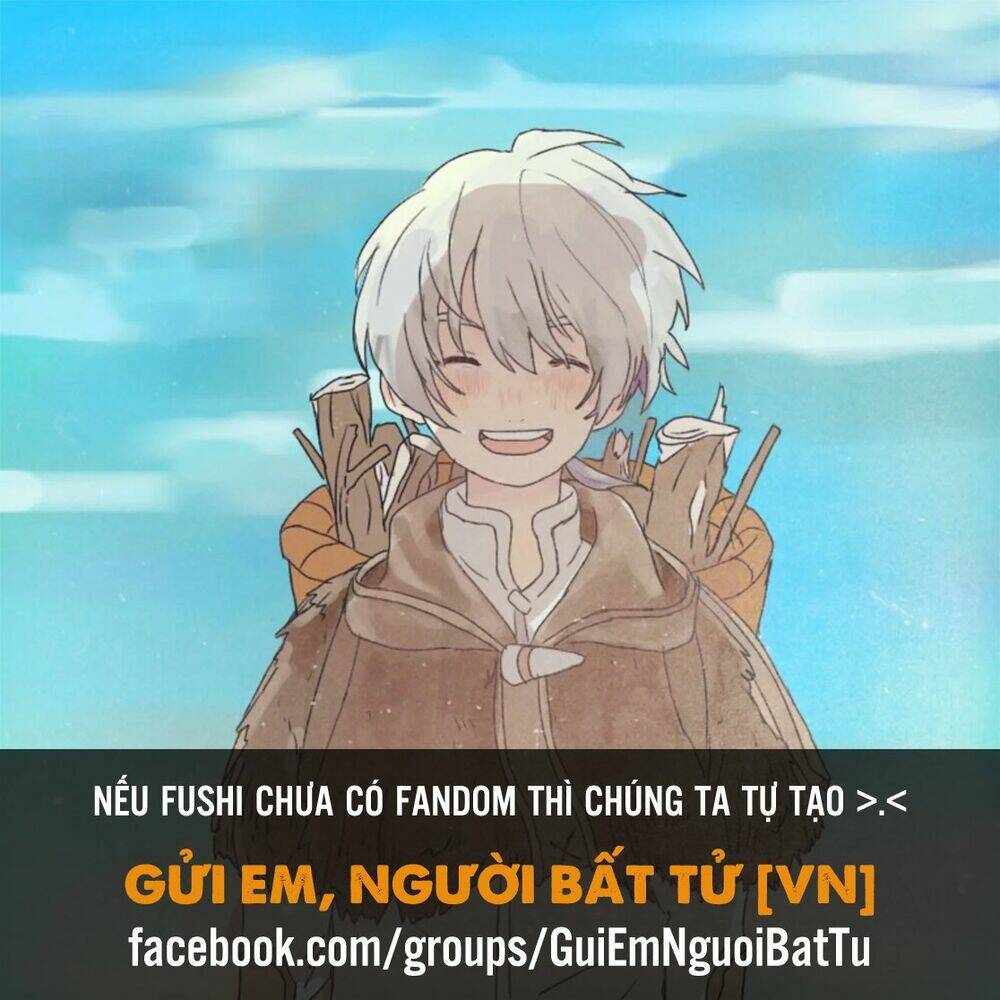 Chương 111 - Trang 17