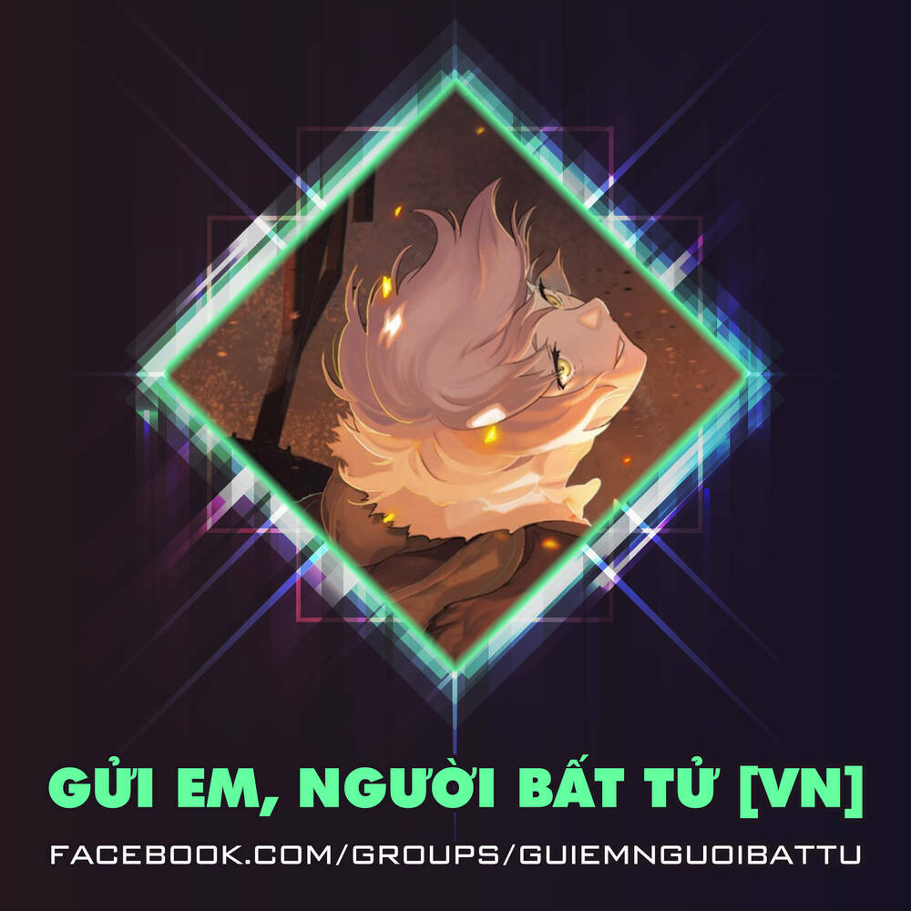 Chương 120.2 - Trang 14