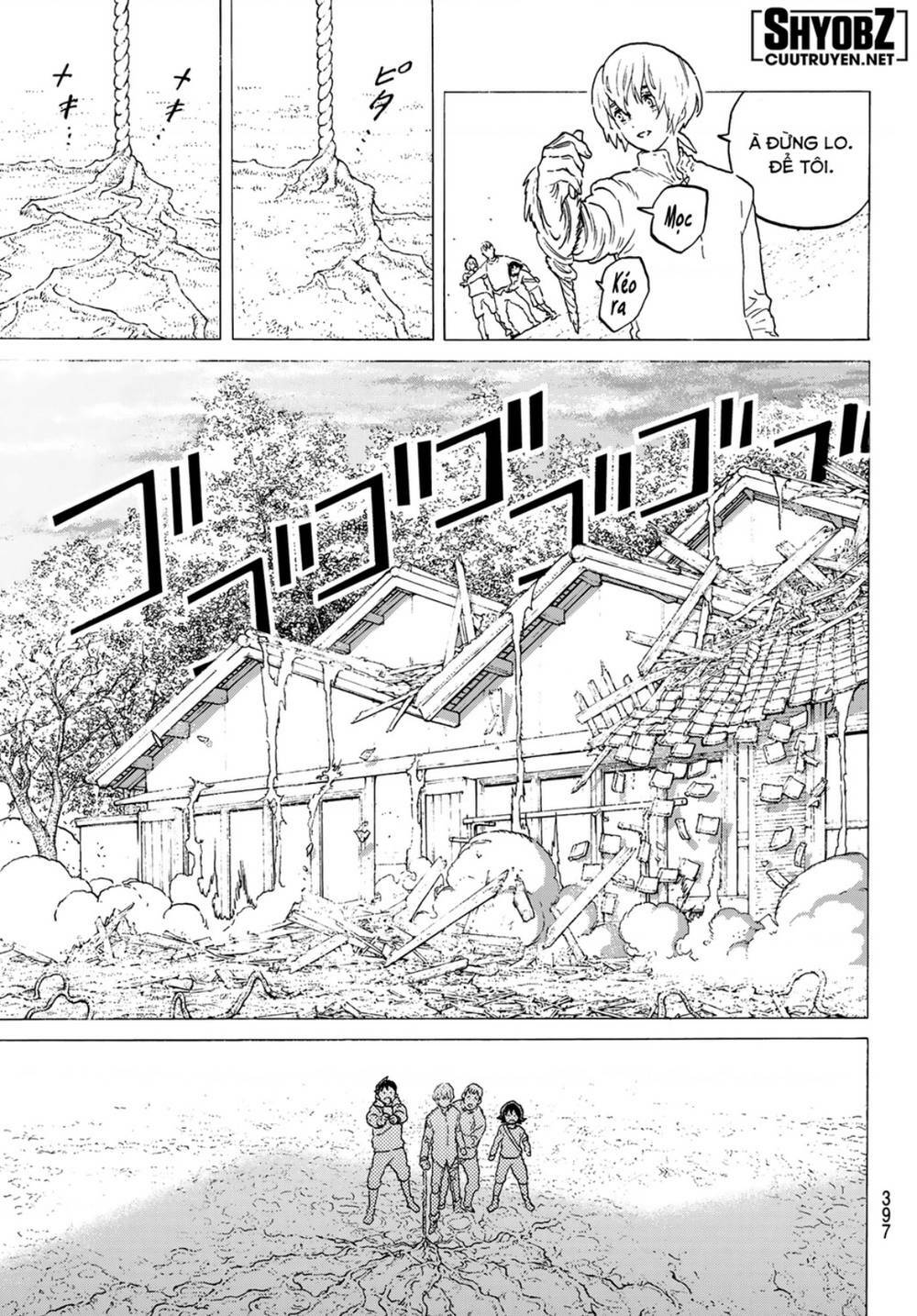 Chương 122.1 - Trang 4