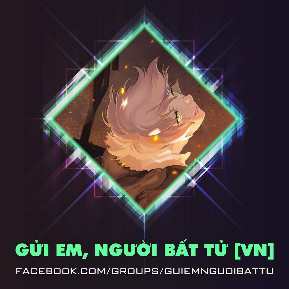 Chương 122.2 - Trang 12