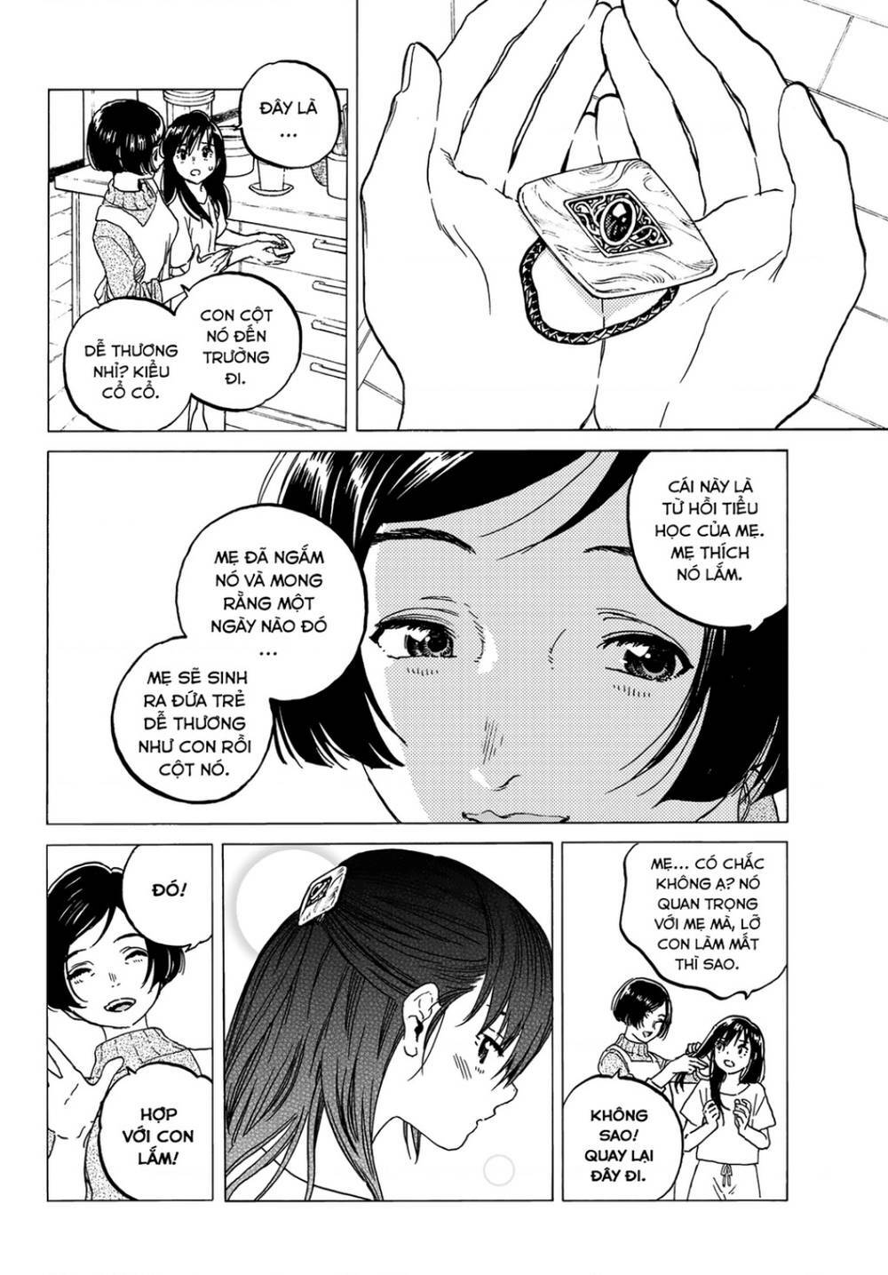 Chương 123.2 - Trang 7