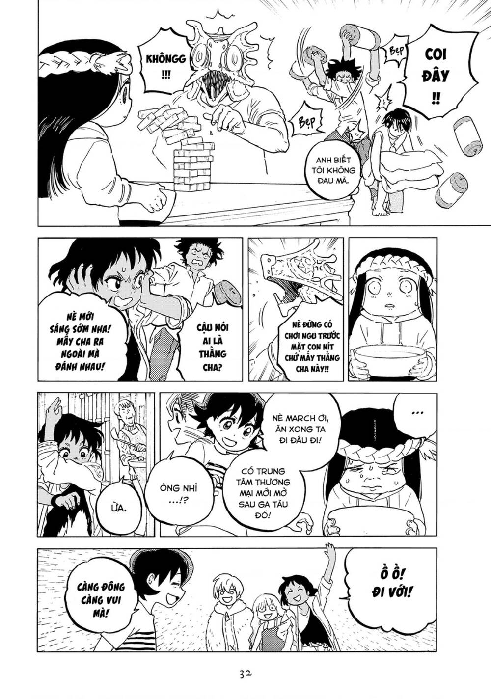 Chương 126 - Trang 6