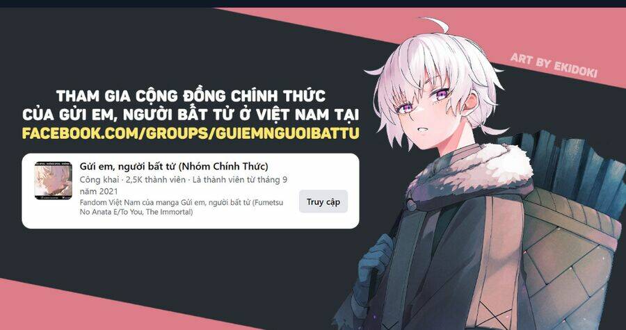 Chương 135 - Trang 50