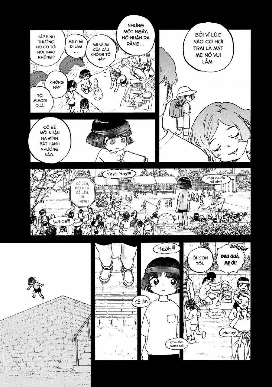 Chương 136 - Trang 18