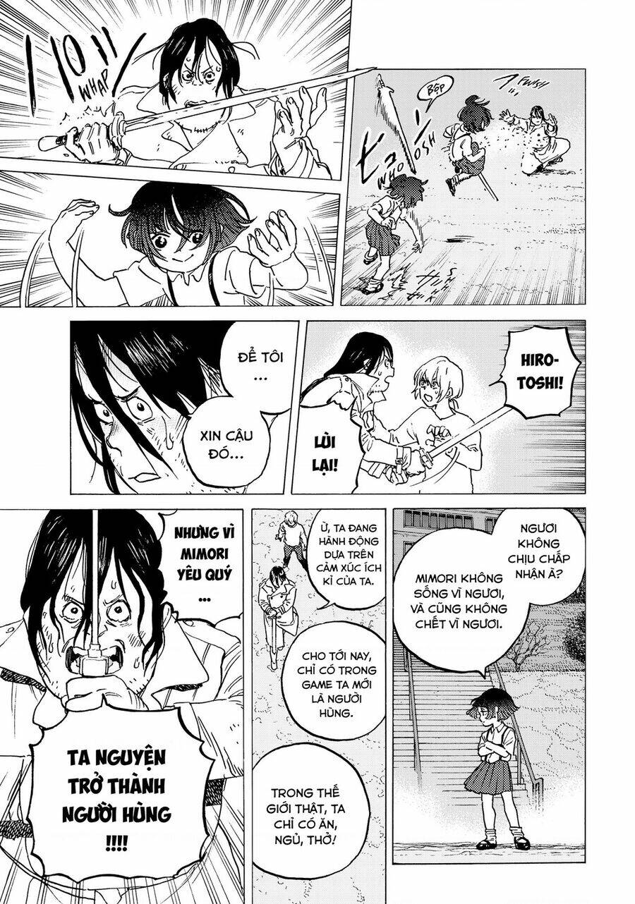 Chương 136 - Trang 24