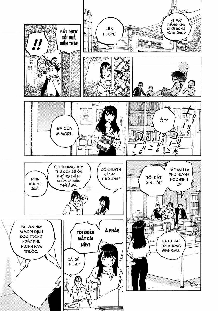Chương 136 - Trang 4