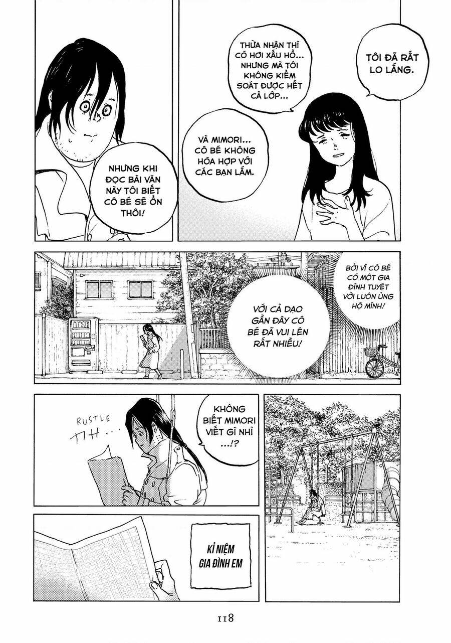 Chương 136 - Trang 5