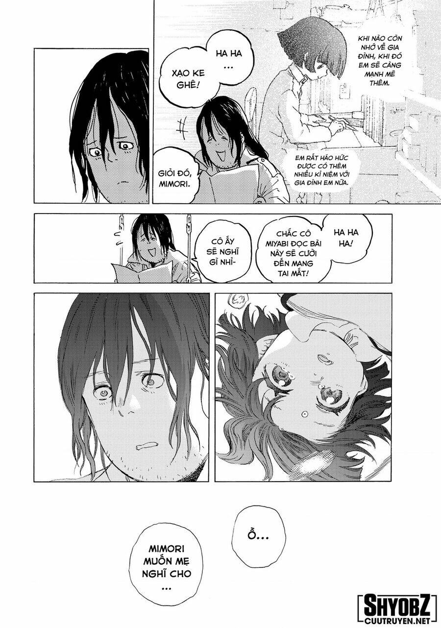Chương 136 - Trang 7