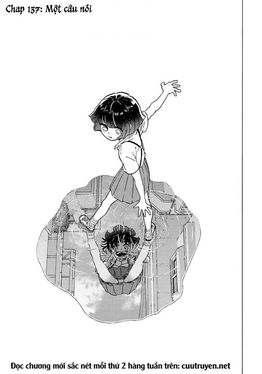 Chương 137 - Trang 2