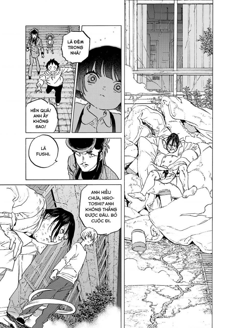 Chương 137 - Trang 4