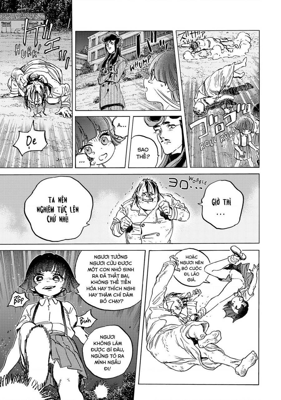 Chương 137 - Trang 8