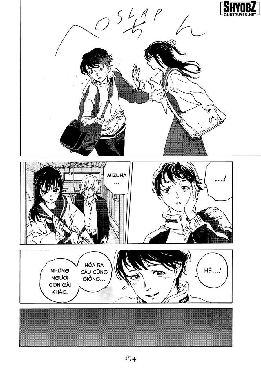 Chương 138 - Trang 11