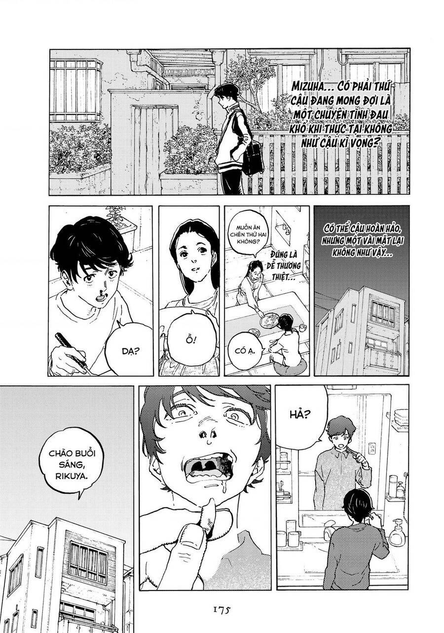 Chương 138 - Trang 12