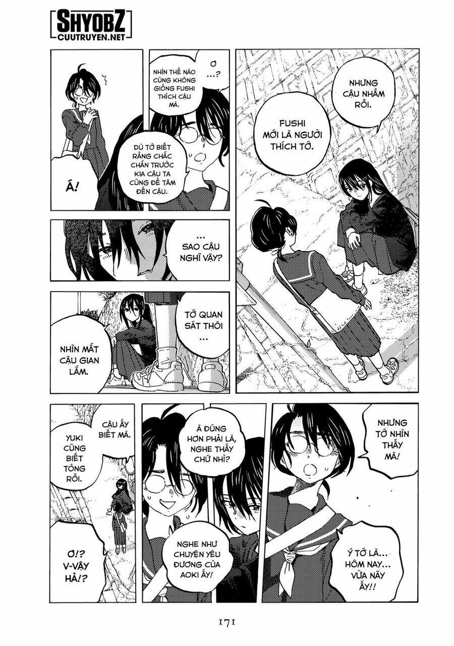 Chương 146 - Trang 8