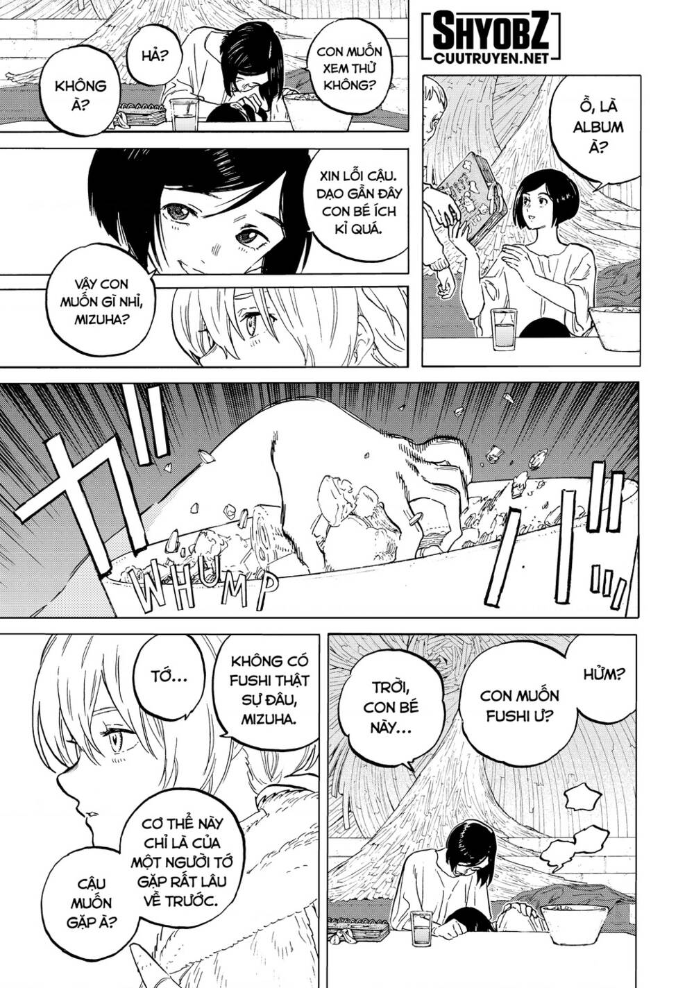 Chương 152 - Trang 6