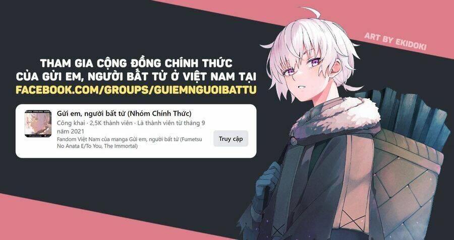 Chương 155 - Trang 39