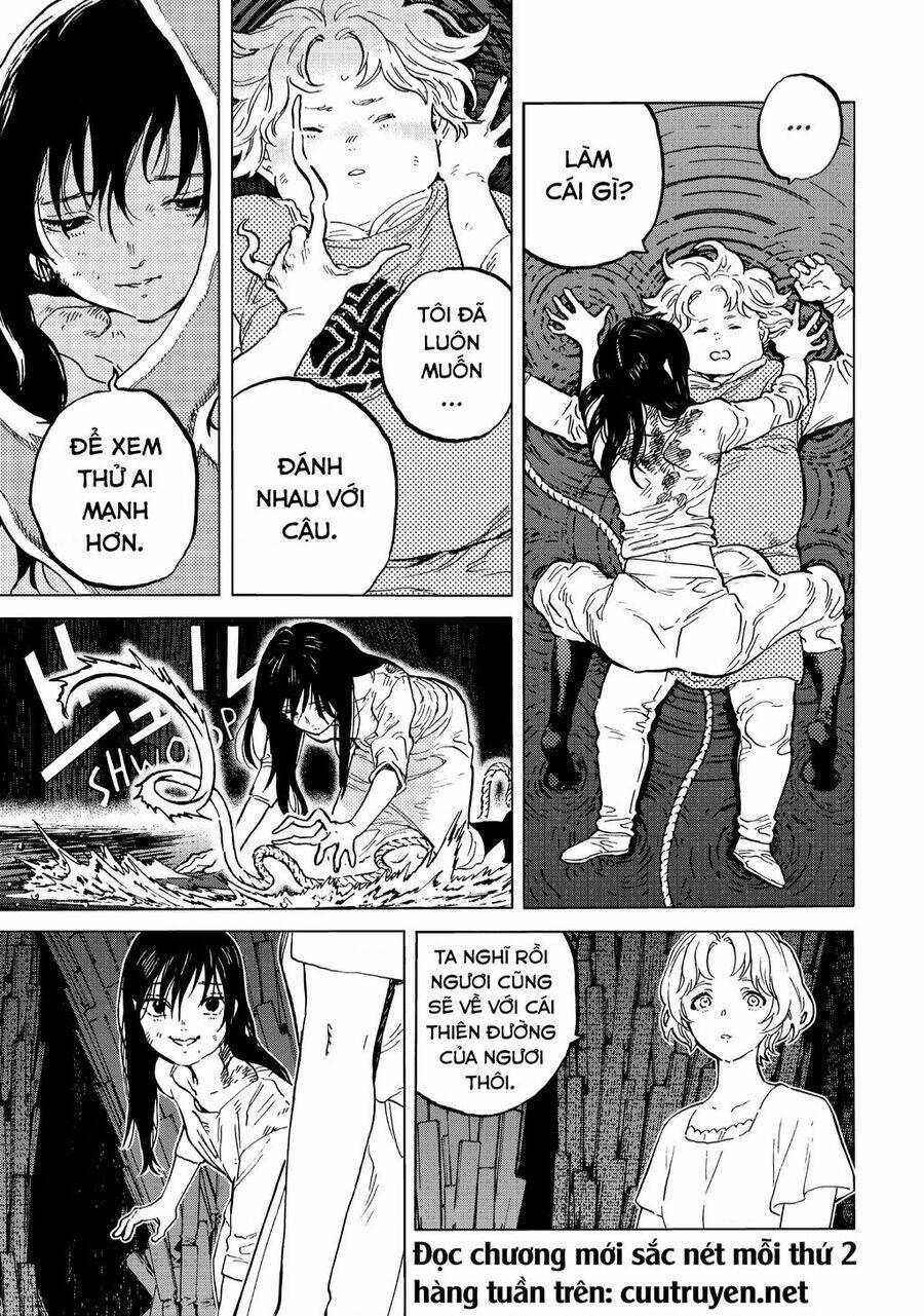Chương 157 - Trang 4