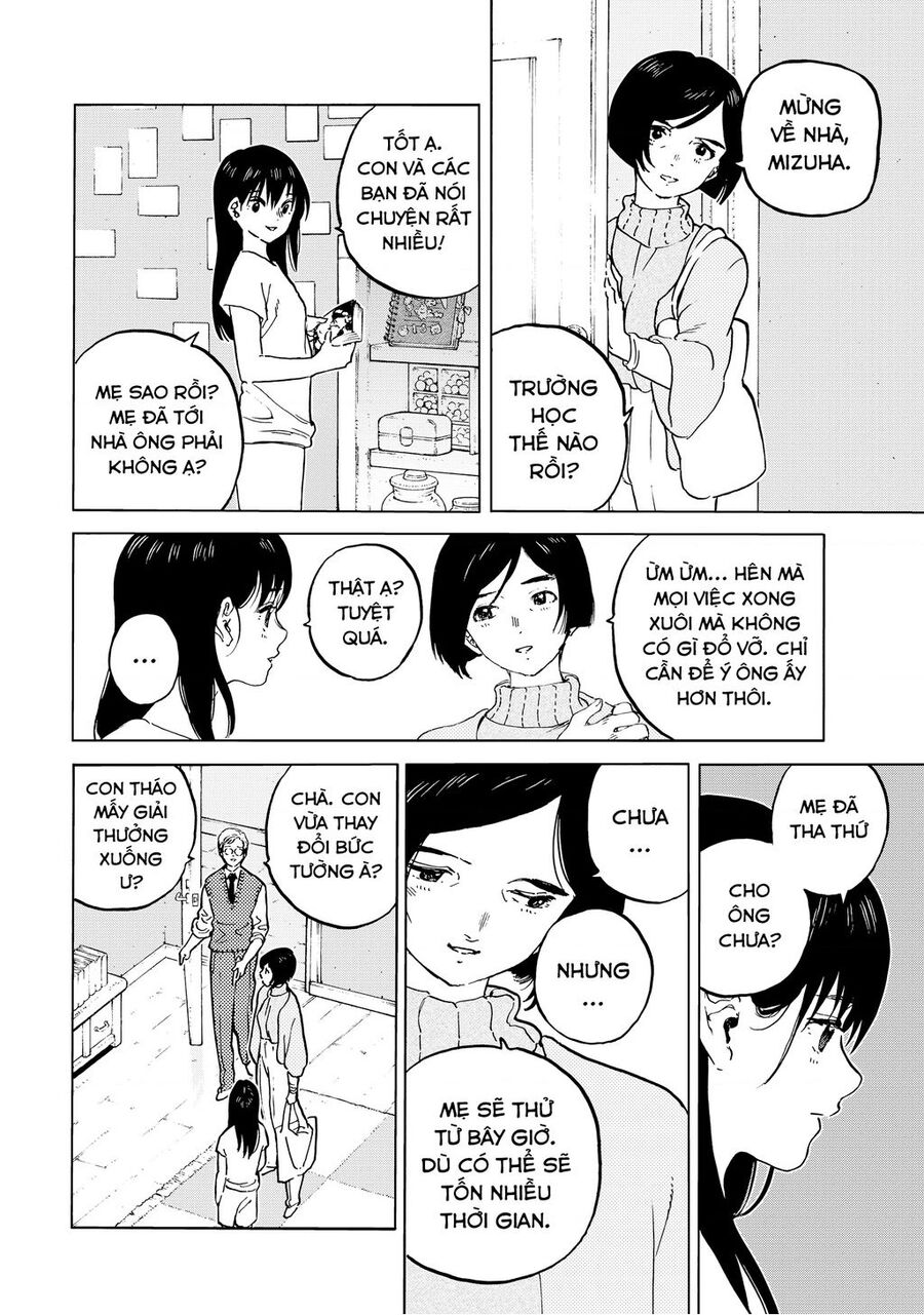 Chương 159 - Trang 15