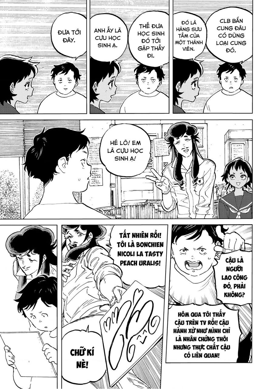 Chương 159 - Trang 22