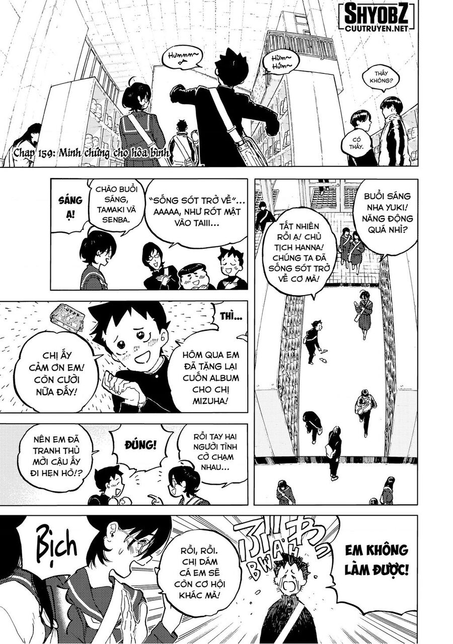Chương 159 - Trang 6