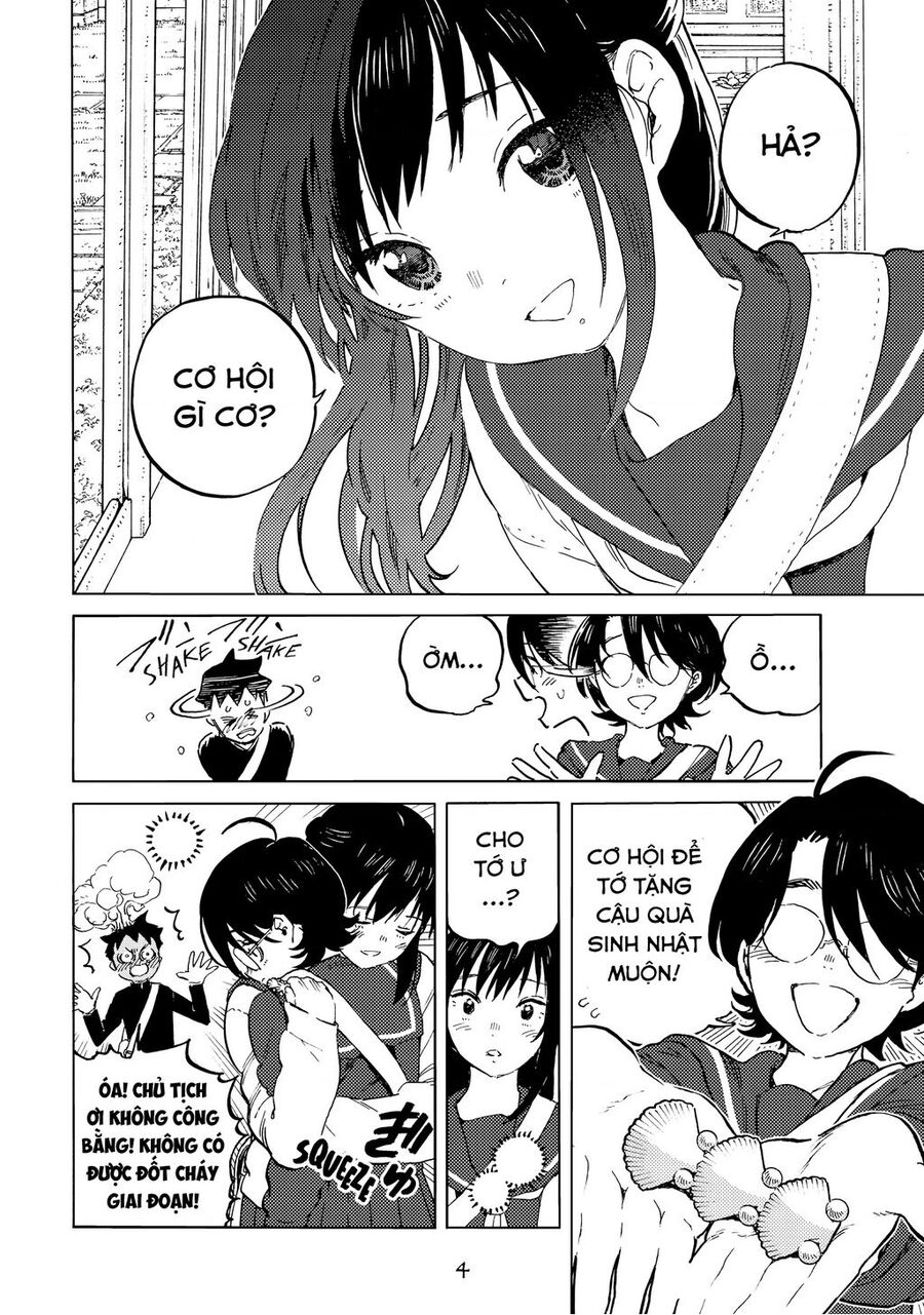 Chương 159 - Trang 7