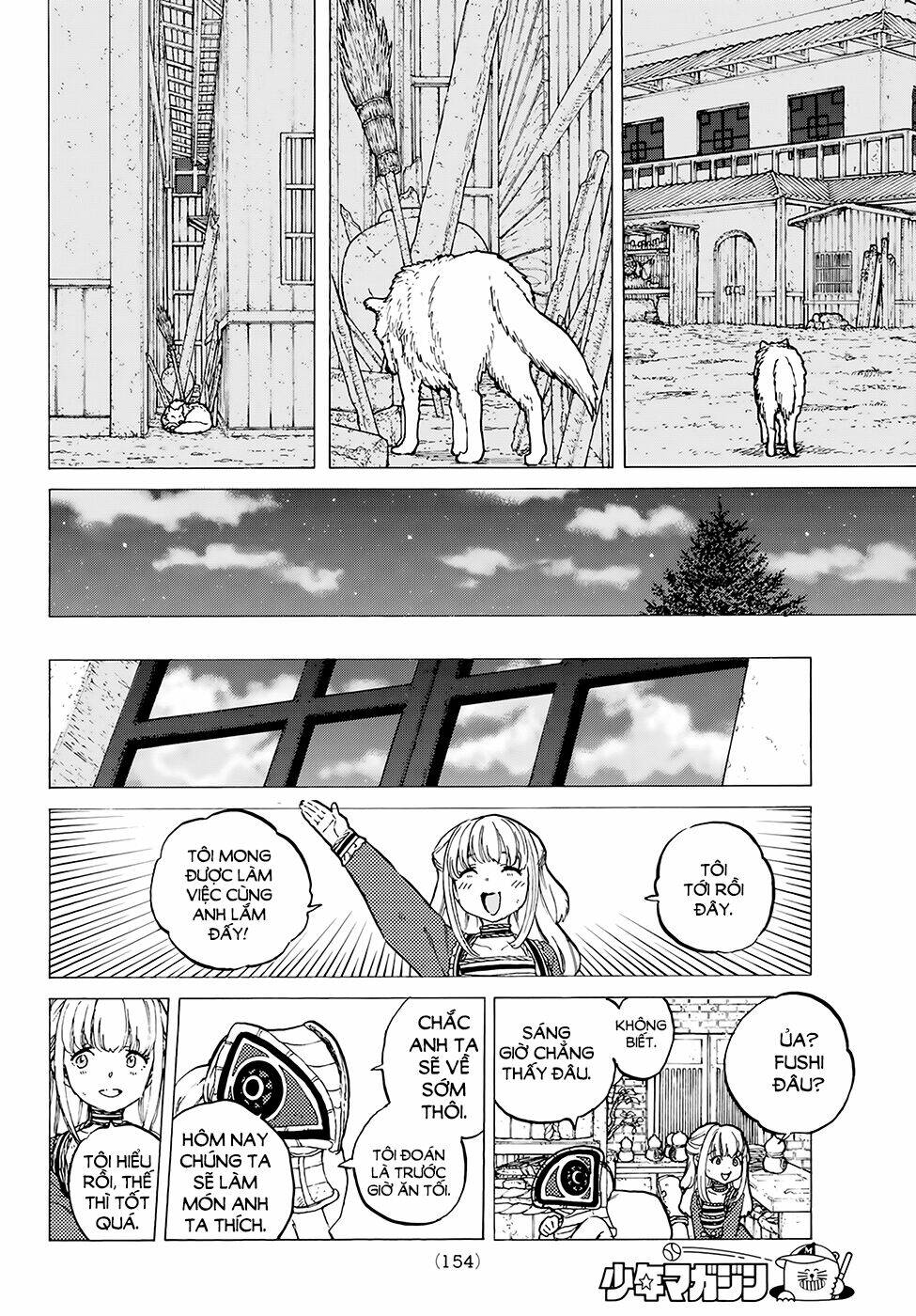 Chương 16 - Trang 16
