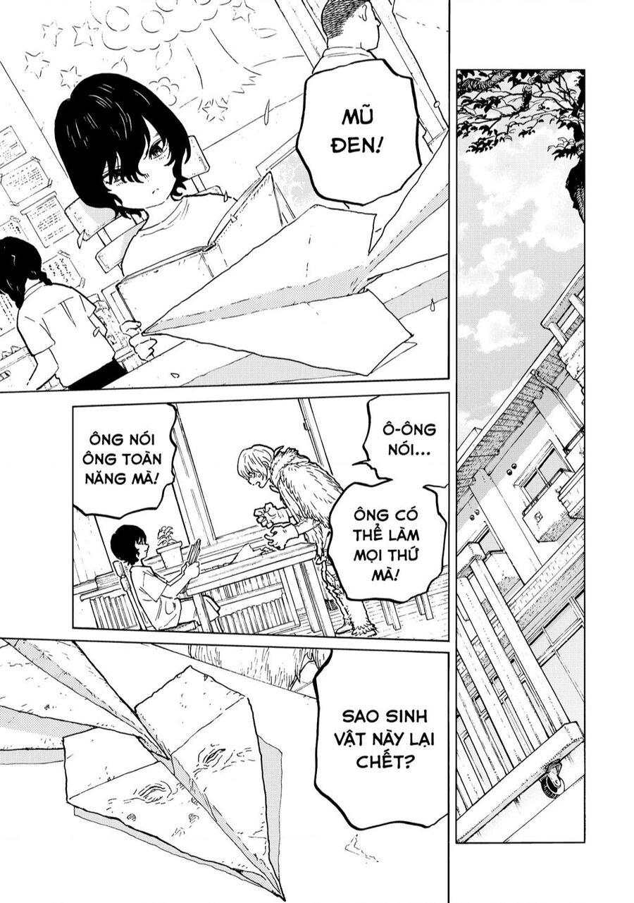 Chương 161 - Trang 11