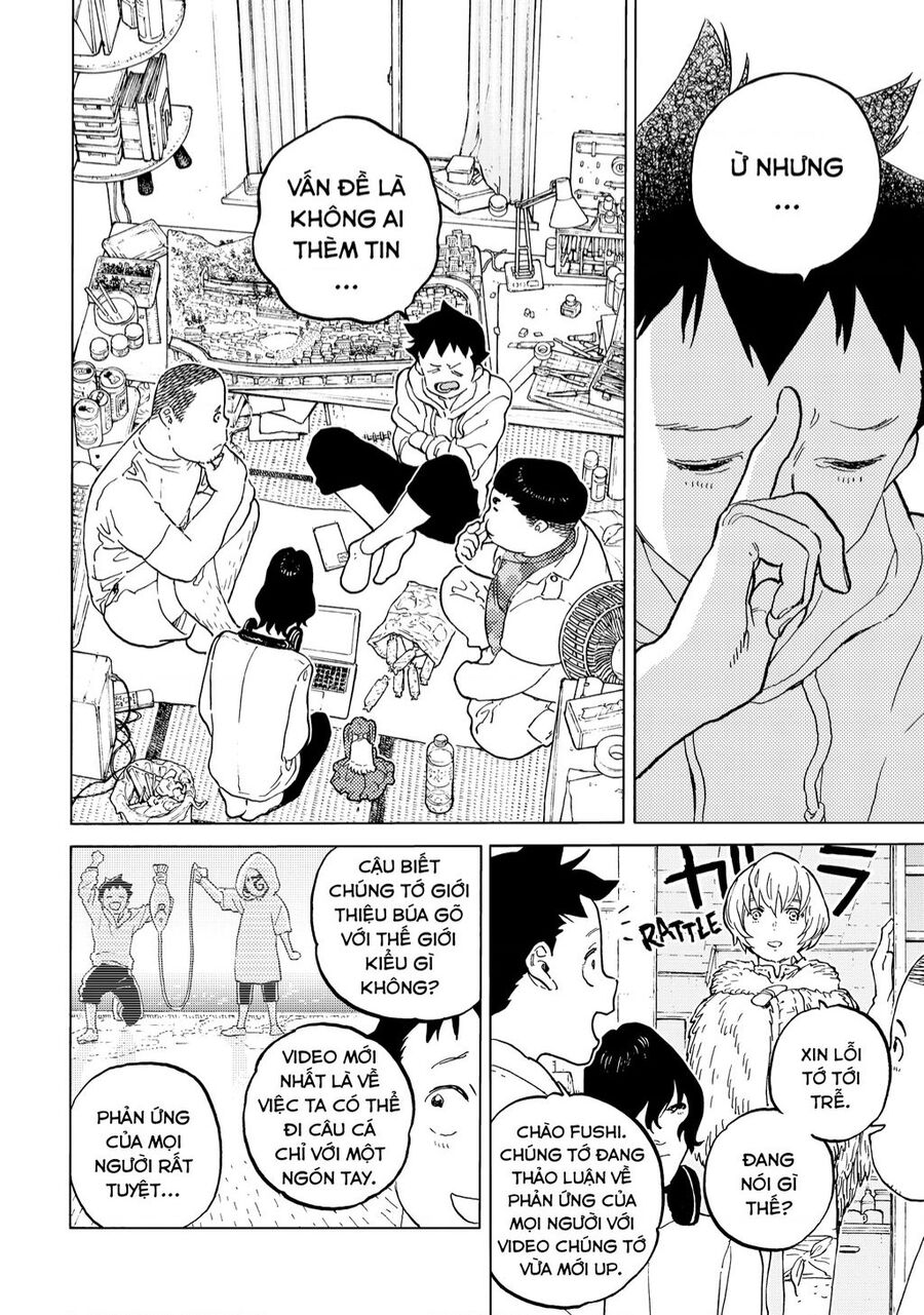 Chương 162 - Trang 8