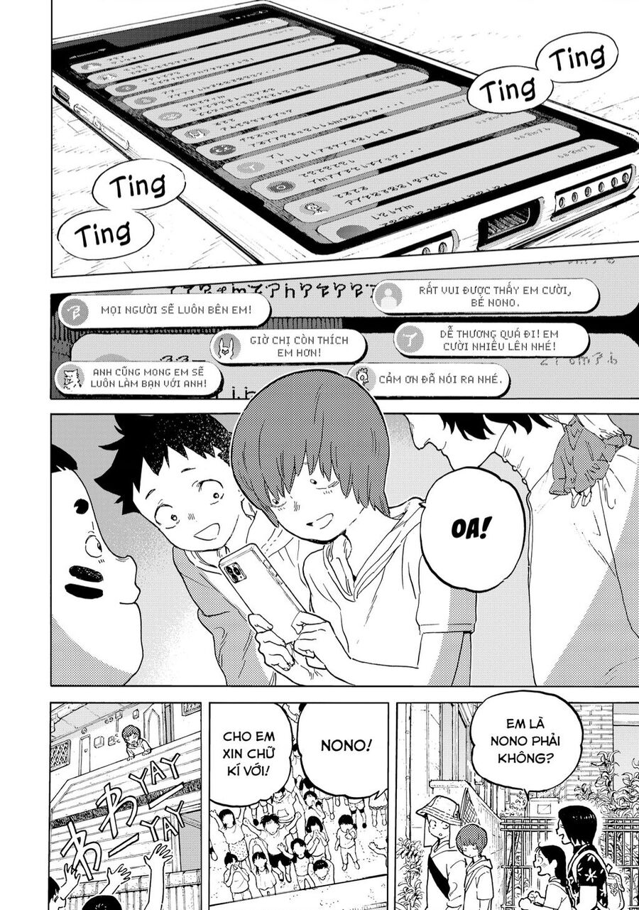 Chương 163 - Trang 6