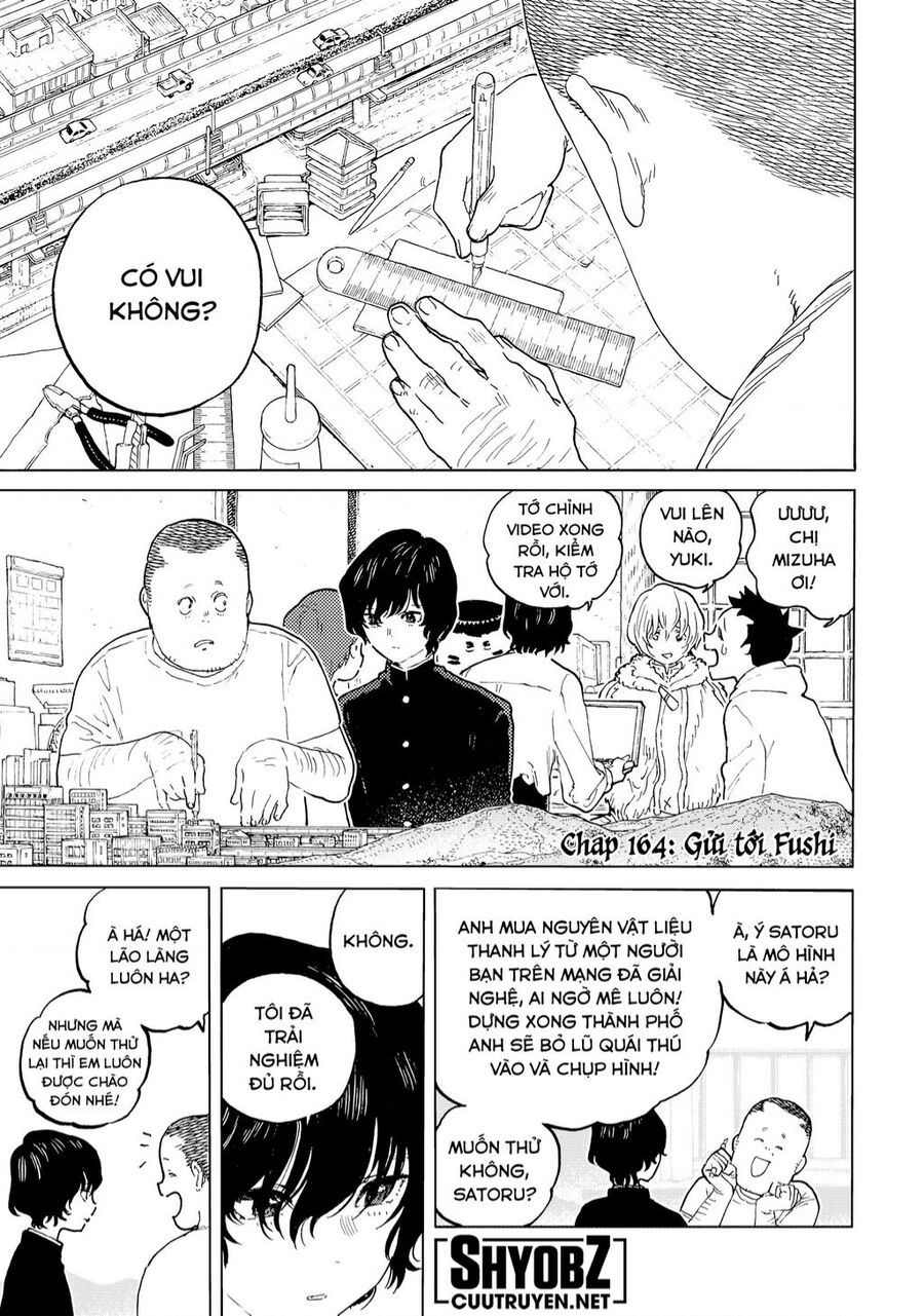 Chương 164 - Trang 3