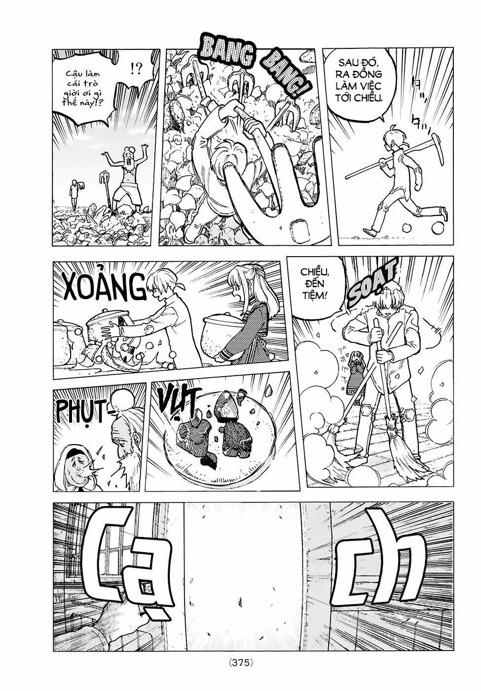Chương 17 - Trang 10