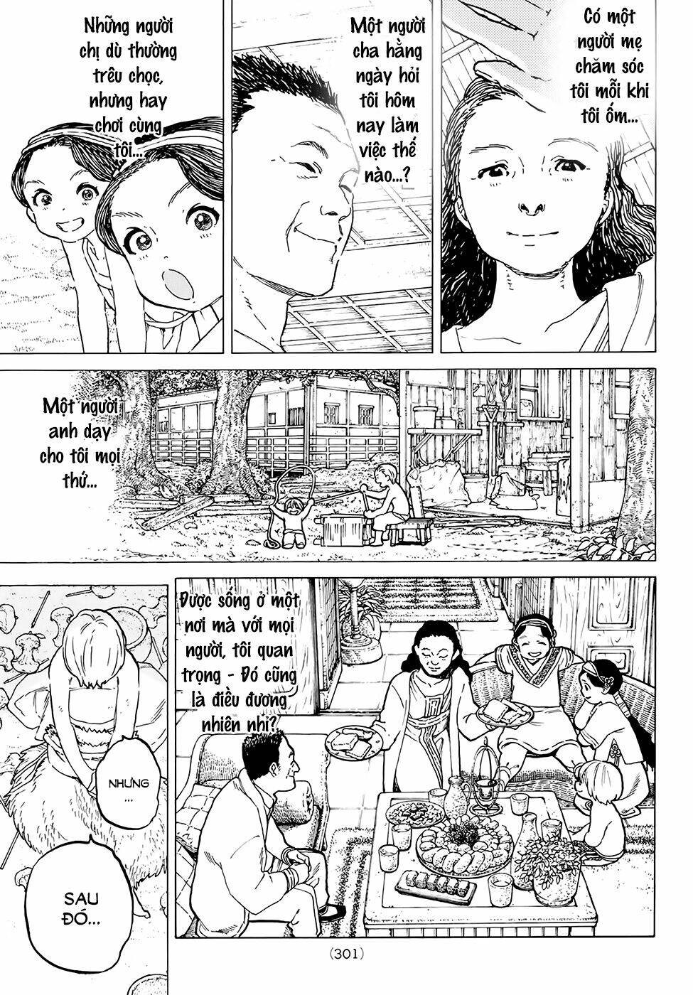 Chương 19 - Trang 11