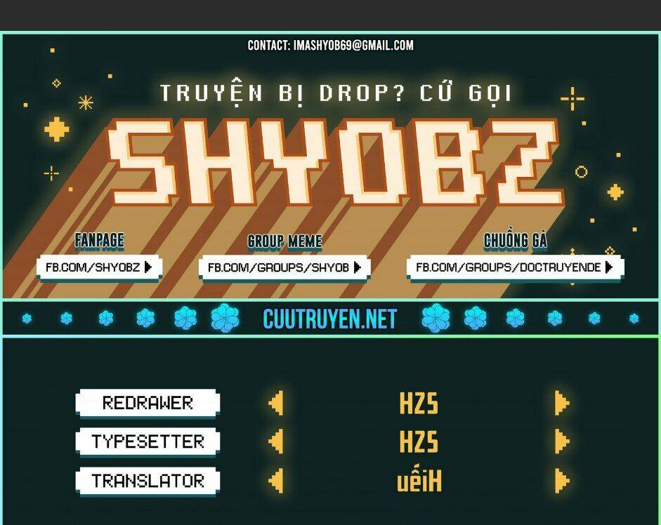 Chương 62 - Trang 1