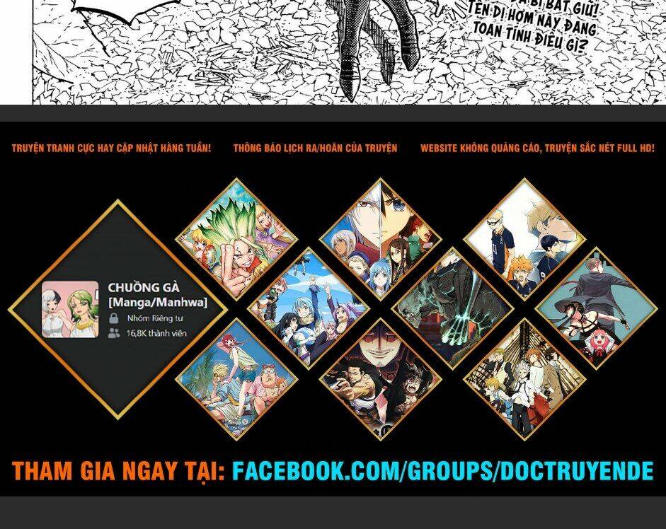 Chương 62 - Trang 35
