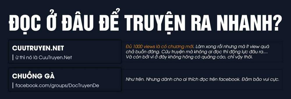 Chương 63 - Trang 1