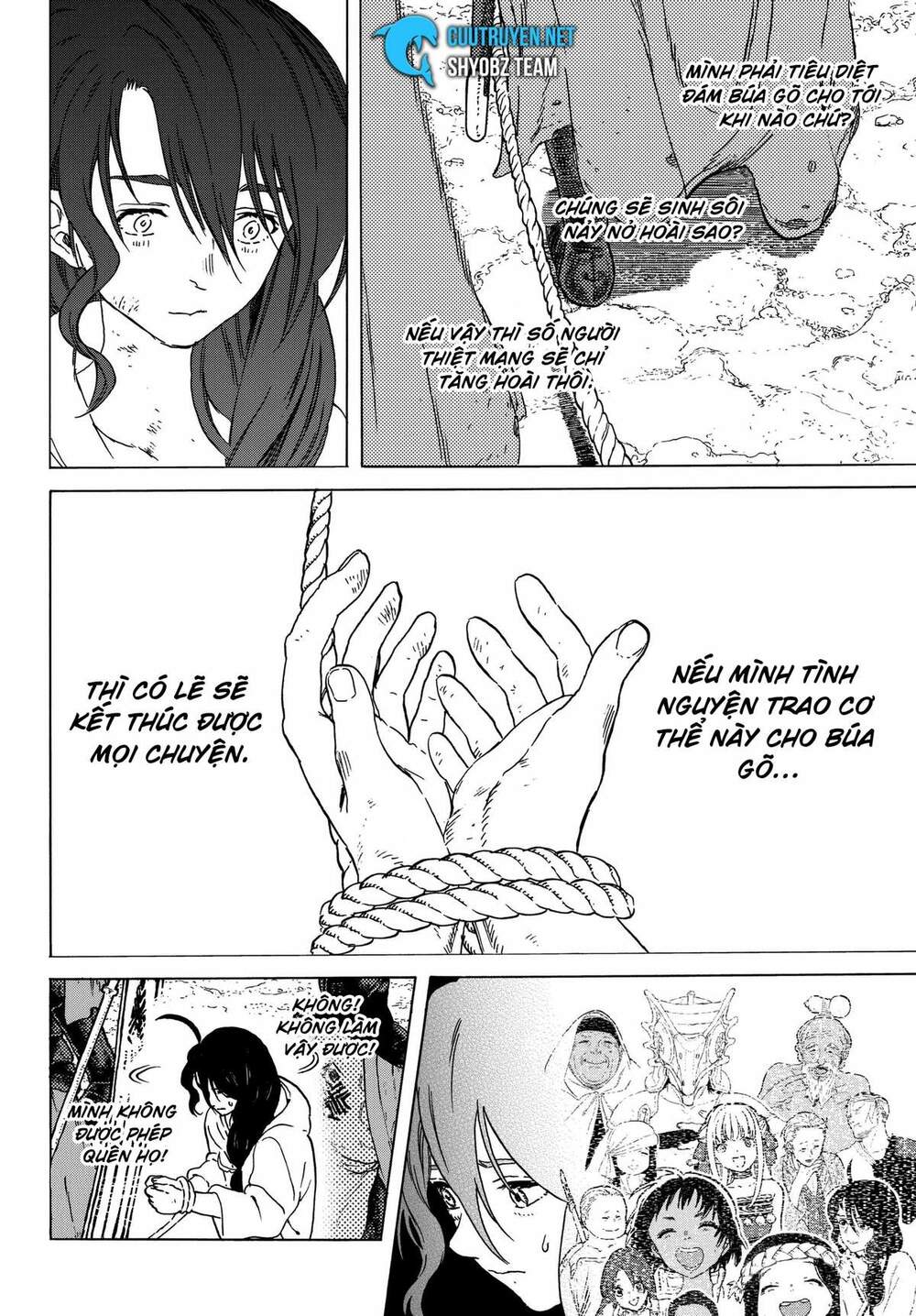 Chương 63 - Trang 12
