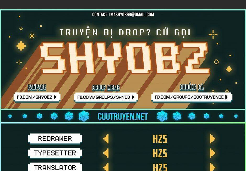 Chương 70 - Trang 1