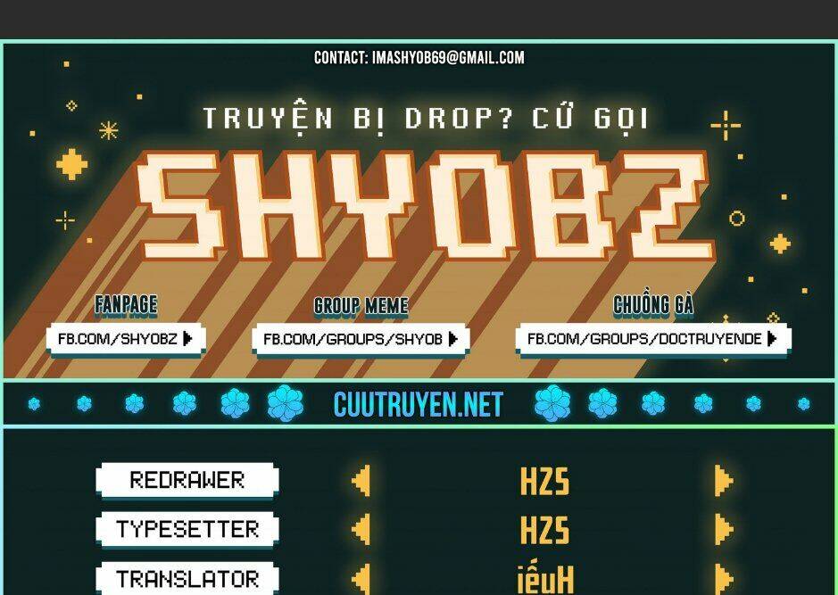Chương 72 - Trang 1