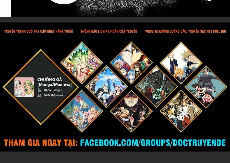 Chương 72 - Trang 40