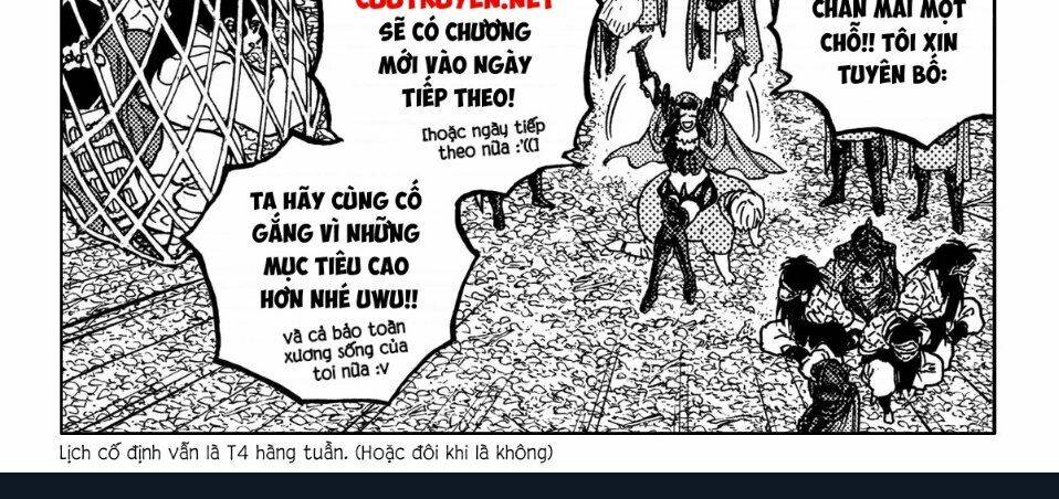 Chương 78 - Trang 3