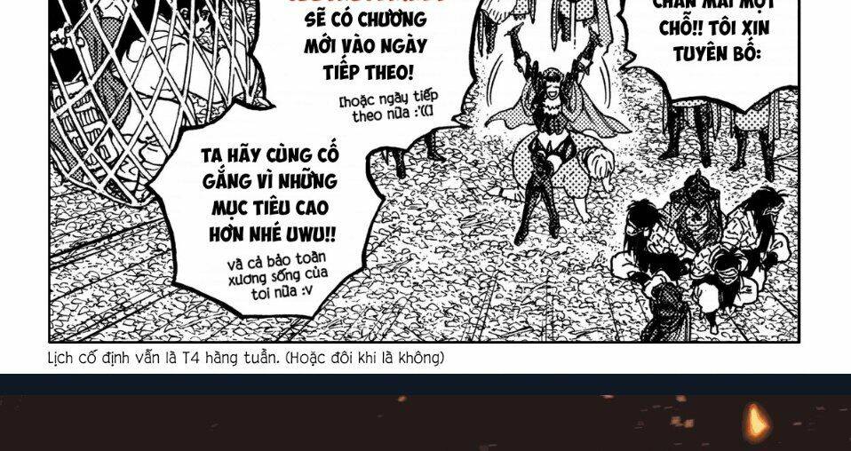 Chương 79 - Trang 4