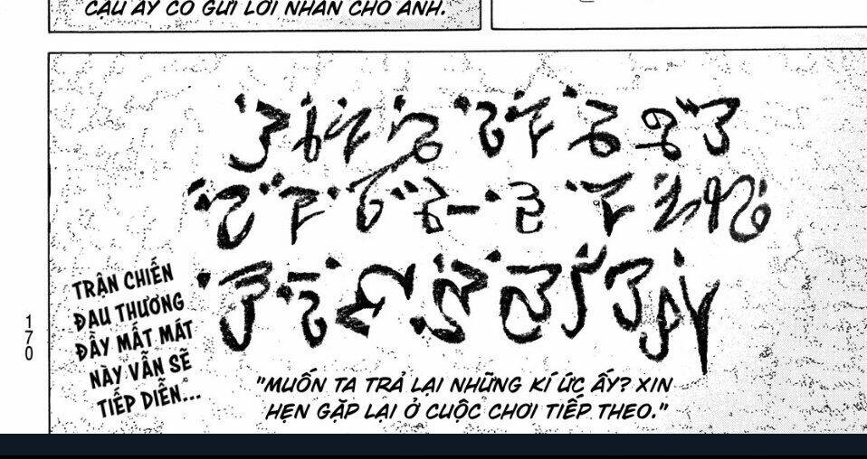 Chương 79 - Trang 59