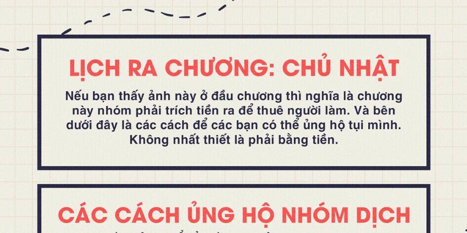 Chương 81 - Trang 1