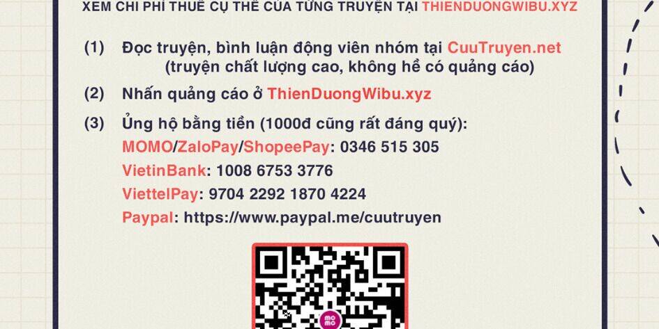 Chương 81 - Trang 2
